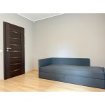 išnuomojamas 3 kamb. butas Šilainiuose, Eitkūnų g. 7, Kaune